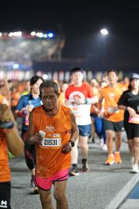 BIB: 21531
                            <button type="button" onclick="openModal(19608140)" class="btn btn-primary btn-sm float-right btn-popup" data-toggle="modal" data-target=".modal-high-quality">
                        <i class="fas fa-shopping-cart"></i> Add to Cart
                    </button>
                                            <button type="button" onclick="isThisMe(19608140, true)" class="btn btn-success btn-sm float-right btn-popup btn-isme hidden" data-toggle="tooltip" data-placement="bottom" title="นี่คือรูปของคุณใช่ไหม คลิกที่นี่เพื่อเอาเข้าอัลบั้ม">
                        <i class="fas fa-plus"></i> Add to album
                    </button>
                    <button type="button" onclick="isThisMe(19608140, false)" class="btn btn-warning btn-sm float-right btn-popup btn-isnotme hidden">
                        <i class="fas fa-ban"></i> Remove from album
                    </button>